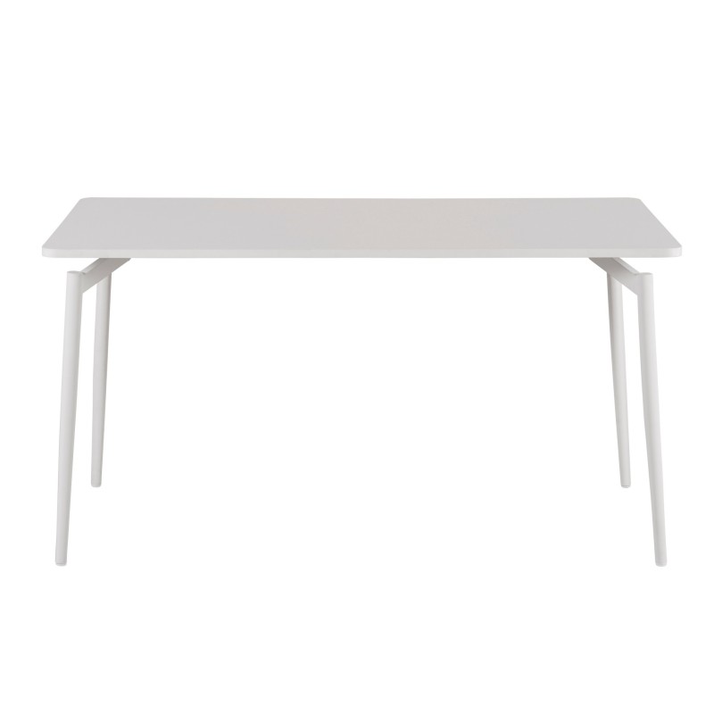 BÀN CHỮ NHẬT CULT 1m8 x 80cm